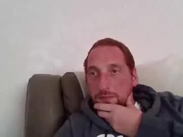 dazza2574 from Chaturbate