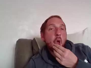 dazza2574 from Chaturbate