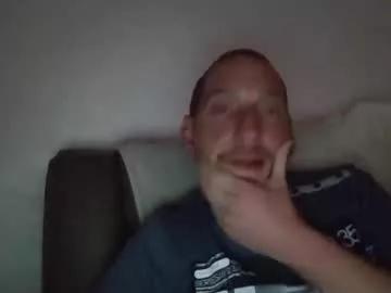 dazza2574 from Chaturbate