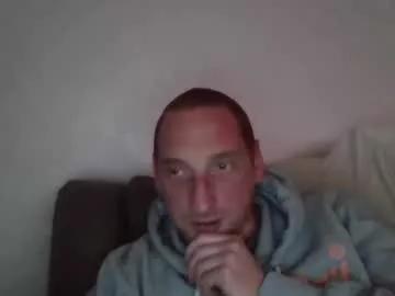 dazza2574 from Chaturbate
