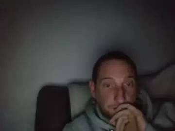dazza2574 from Chaturbate