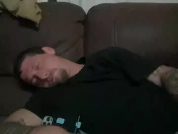 dcwells1992 from Chaturbate is Freechat