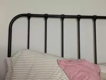 ddmolly from Chaturbate is Freechat