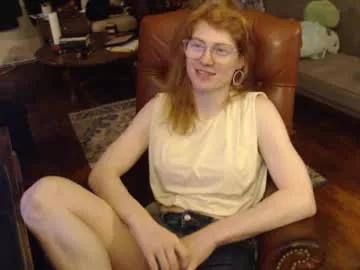 Girls free live sex cams: Check out the satisfaction of typing and cam2cam with our sensual livestreamers, who will teach you all about temptation and desires with their smoking hot physiques.