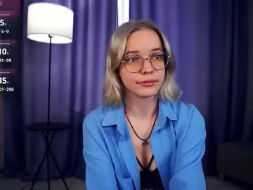 deannmaslen from Chaturbate is Freechat