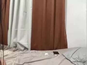 Photos of dear_nina from Chaturbate is Freechat