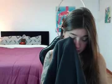 Photos of dearlilith6666 from Chaturbate is Freechat