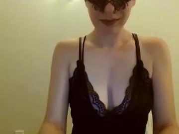 deebreezexo from Chaturbate is Freechat