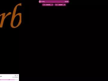 Photos of deepinside_girl from Chaturbate is Freechat