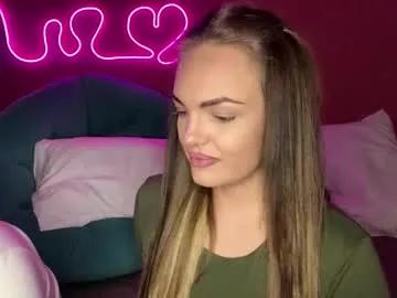 deeplookscouple from Chaturbate is Freechat