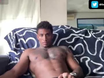 deepthroatfucker_ccs from Chaturbate is Freechat
