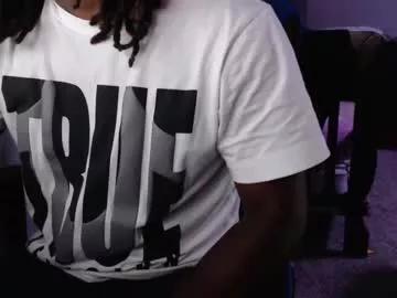 deequue from Chaturbate