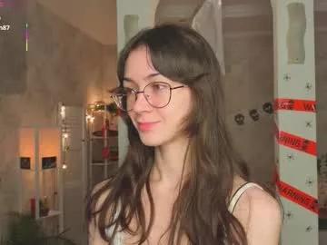 Photos of defeded_lovee from Chaturbate is Freechat