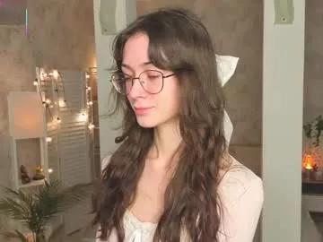 defeded_lovee from Chaturbate is Freechat