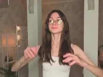 defeded_lovee from Chaturbate is Freechat