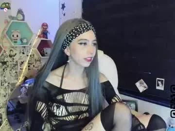 Looking for the hottest and most personalized adult freechat sex cam experience? Look no further than our mature page. With so many to select from