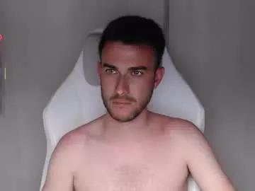 Photos of delgadopollon_1991 from Chaturbate is Freechat