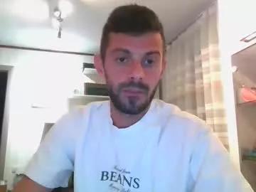 Photos of delici0us from Chaturbate is Freechat
