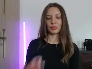 delightaurora from Chaturbate is Freechat