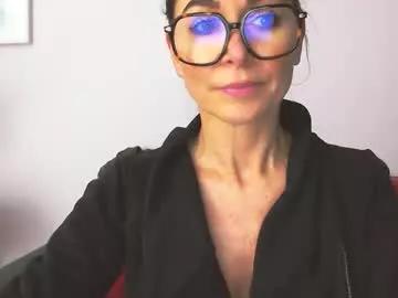 delilah_sweet from Chaturbate is Freechat