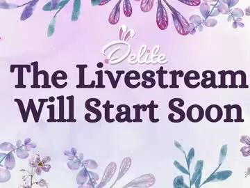 Spur your dreams, talk and cam2cam with smoking hot bigclit and assplay freechat cam hosts. Our picks of naughty trimmed-white, strapon & cheapest-privates-white live cams will incite your thirst. Discover their live productions here for free!
