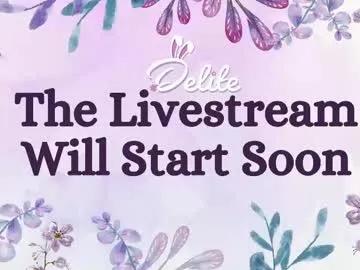 Spur your dreams, talk and cam2cam with smoking hot bigclit and assplay freechat cam hosts. Our picks of naughty trimmed-white, strapon & cheapest-privates-white live cams will incite your thirst. Discover their live productions here for free!