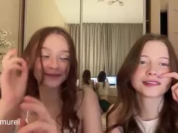 Girls free live sex cams: Check out the satisfaction of typing and cam2cam with our sensual livestreamers, who will teach you all about temptation and desires with their smoking hot physiques.