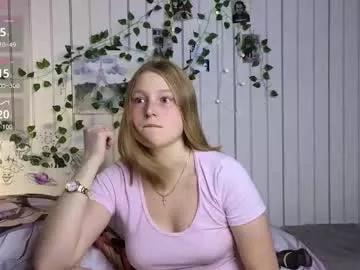 delorserohanna from Chaturbate is Freechat