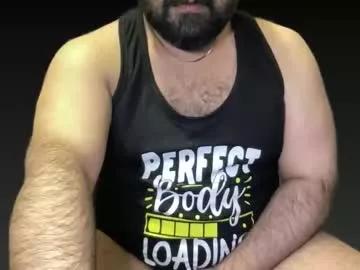 deltawavesformyuse from Chaturbate is Freechat