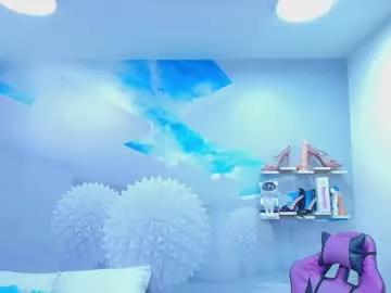 demi_leed from Chaturbate is Freechat