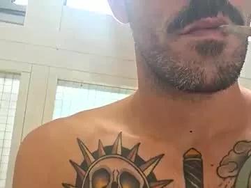 demondreams13 from Chaturbate is Freechat