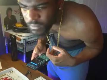 demonkingz75 from Chaturbate is Freechat