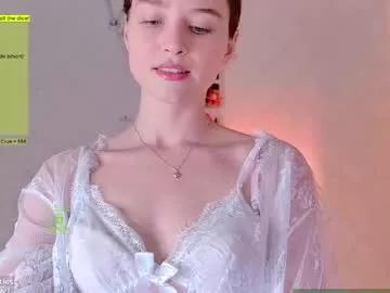 Spur your dreams, talk and cam2cam with smoking hot bigclit and assplay freechat cam hosts. Our picks of naughty trimmed-white, strapon & cheapest-privates-white live cams will incite your thirst. Discover their live productions here for free!
