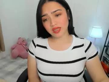 dencyleander from Chaturbate is Freechat