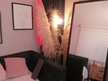 denis_garcia from Chaturbate is Freechat