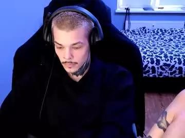 Photos of denis_here from Chaturbate is Freechat