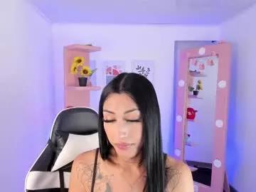 Denisse444 webcams show profile image 