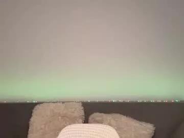 denlover from Chaturbate is Freechat