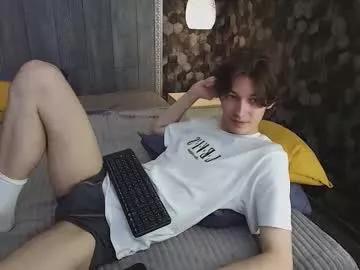 dennisbradsson from Chaturbate is Freechat