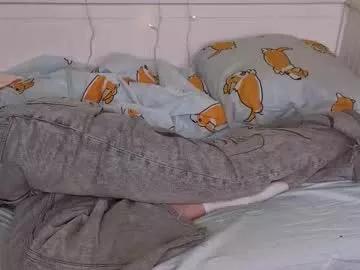 denniseforline from Chaturbate is Freechat