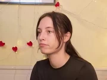 denniseforline from Chaturbate is Freechat
