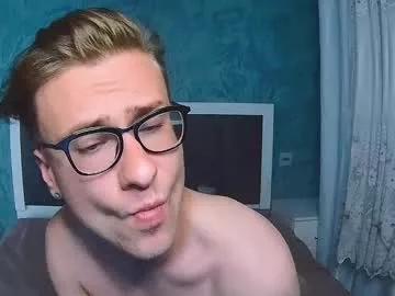 dennisgartman from Chaturbate is Freechat