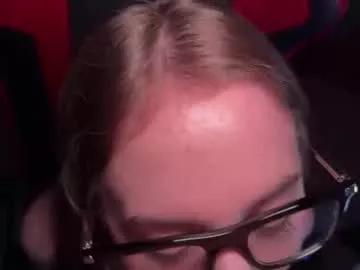 Spur your dreams, talk and cam2cam with smoking hot bigclit and assplay freechat cam hosts. Our picks of naughty trimmed-white, strapon & cheapest-privates-white live cams will incite your thirst. Discover their live productions here for free!