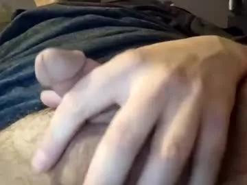denverborn8778 from Chaturbate is Freechat
