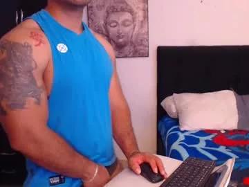 derek_group from Chaturbate is Freechat