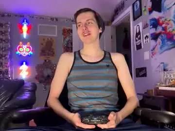 derekdings from Chaturbate is Freechat