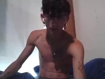 Dermensch201 webcams show profile image 