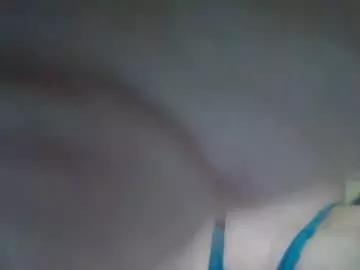 Des_es_per webcams show profile image 