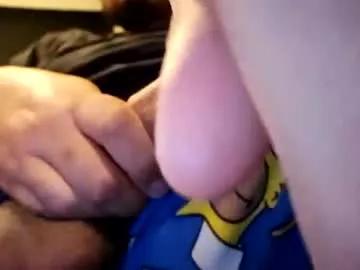 Girls free live sex cams: Check out the satisfaction of typing and cam2cam with our sensual livestreamers, who will teach you all about temptation and desires with their smoking hot physiques.