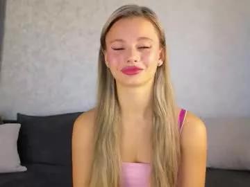 desireeclipse from Chaturbate is Freechat